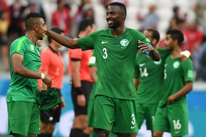 20180625161913afpp--afp_16l9r5.h