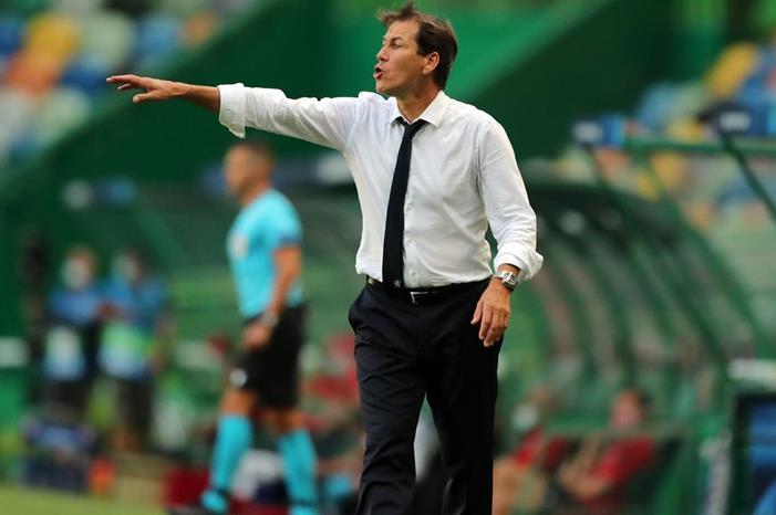 النصر يقترب من الإعلان عن رودي غارسيا مدربا للفريق rudi-garcia