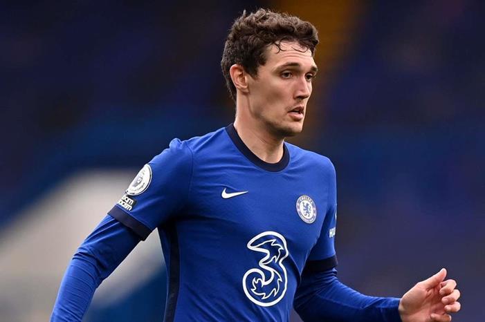 andreas-christensen-chelsea_17z89x9ntn5v81l4ge2qd1n7tn