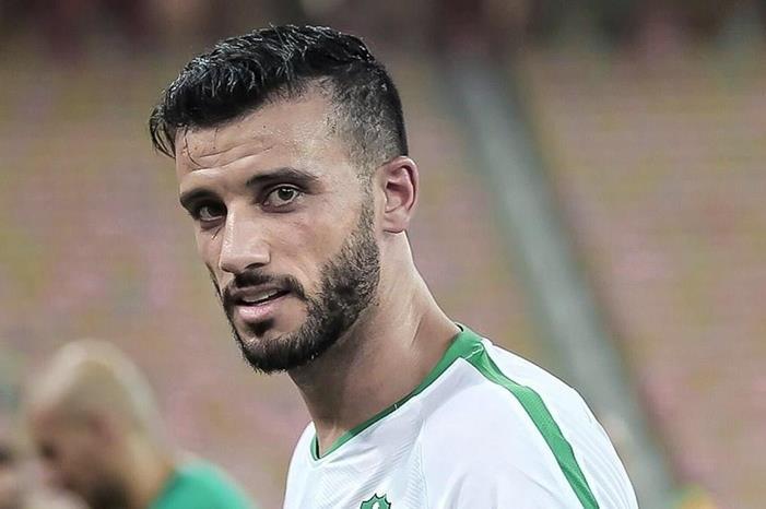 21395Image1-1180x677_d