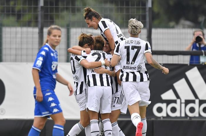 e4yazrkgzquuib1qavoy