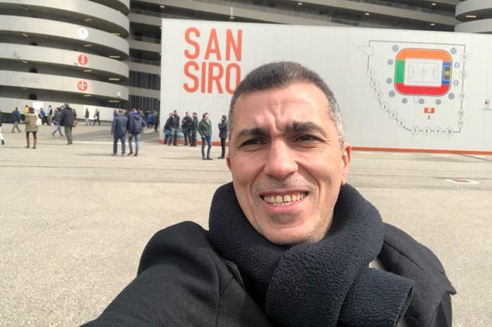 sport-20180331-150817-569996