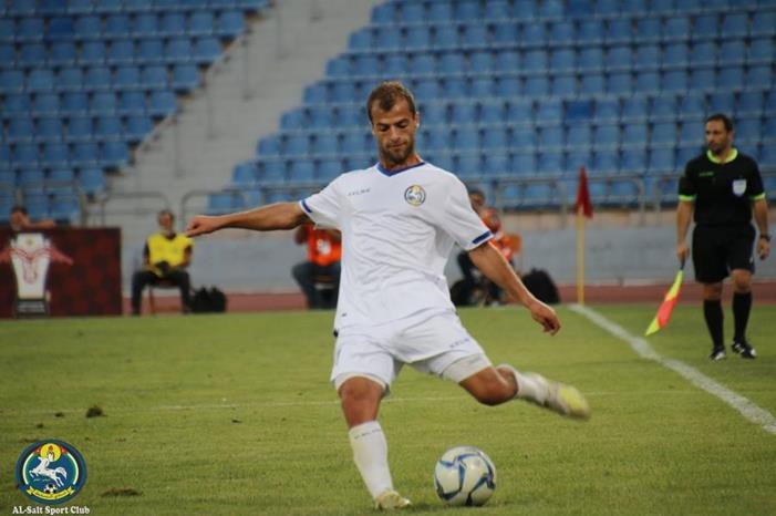 أرقام كأس الاتحاد الآسيوي ،، تواجد نجوم السلط وغياب فيصلاوي 336500_59_1631170286