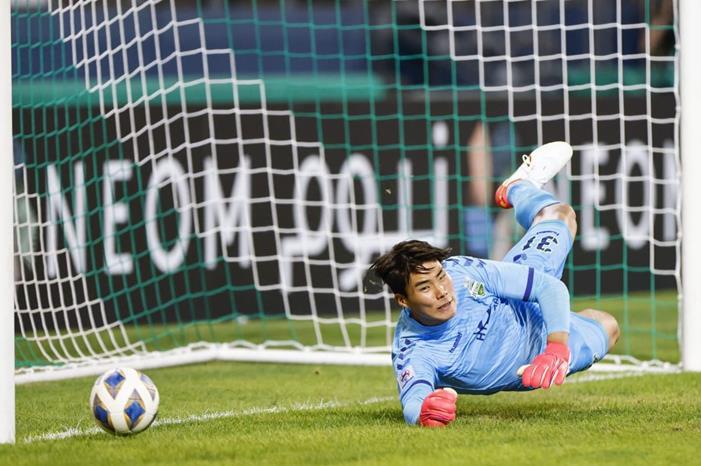 mfzaxjhvazygfncca0it