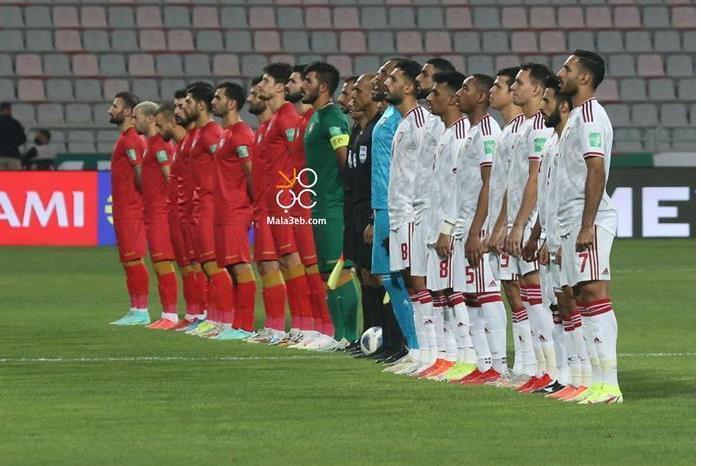 920218102730362192603