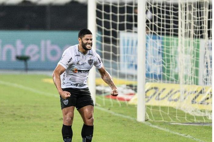 9202122124639611347212