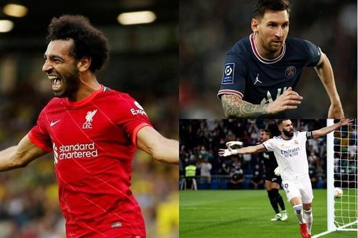 6152a8394c59b77e9c7ca9c7