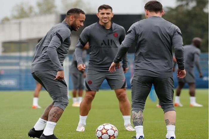 6152a2e94c59b77ef3321a99