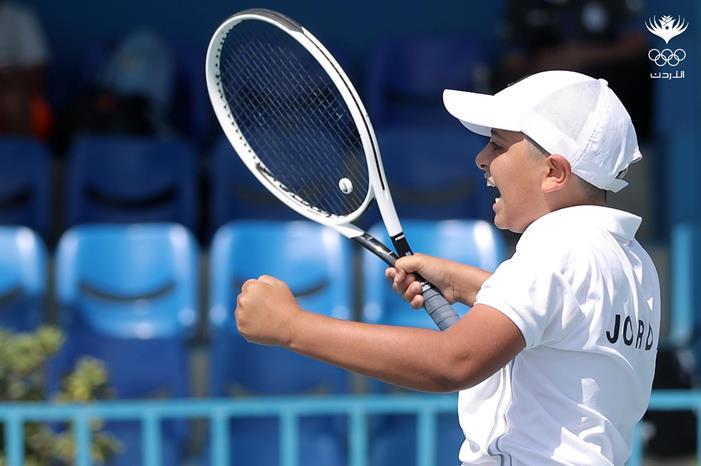 6a663d47d33a6a25c9b73ec3a00e0993