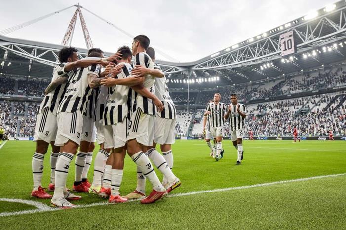 hm56rbec95v0d5deitbm