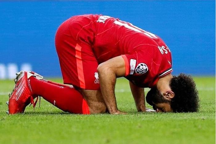 615432cf42360434837b4032