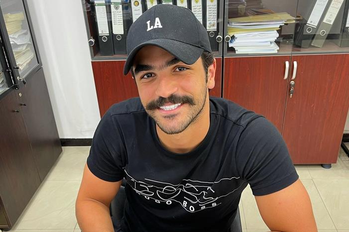 أحمد-الرياحي