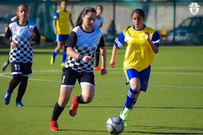 243609193_579168280163400_7430035727020097859_n