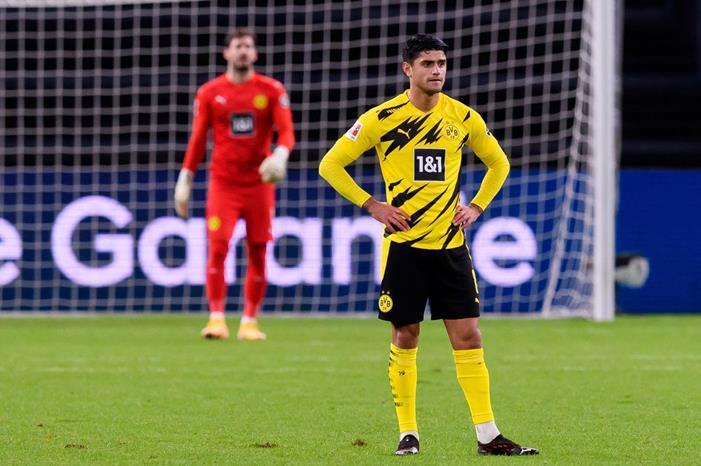 محمود-داوود-لاعب-وسط-دورتموند