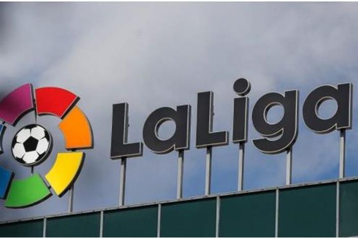 LaLiga-Sign-620x330