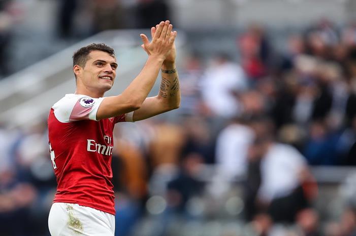 30963978-22E5-410B-83C4-E4F657DB42A2