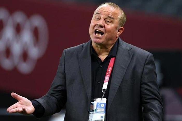 e20947d7aa5861c4bc587afc03290709