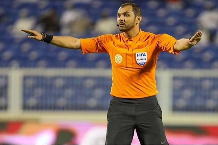 163-162858-saudi-league-ittihad-ahli-derby-3