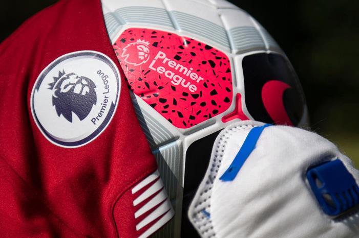 الدوري-الإنجليزي-كورونا