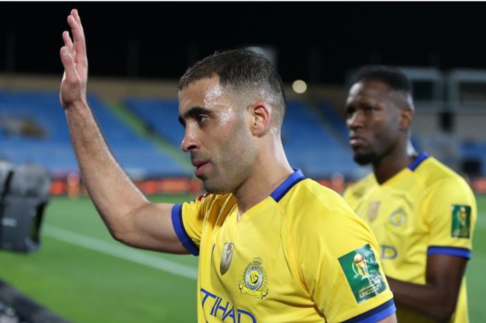 -_1ajhxp8bnmh5g12jtsy8tnilcs