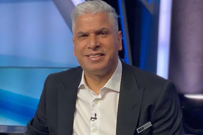 wael-gomaa-2021_y0drnnvb8urc15y80vf481d6q