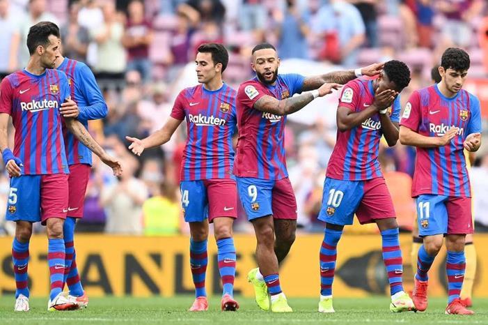 fc-barcelona_107ux7ccjjvhd15uob7ljrhbxo