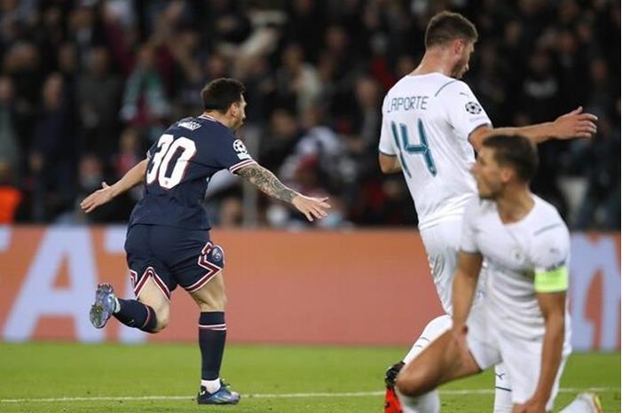 6154038f423604020651917c