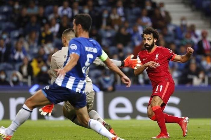 6153f6804236047ff90e7089