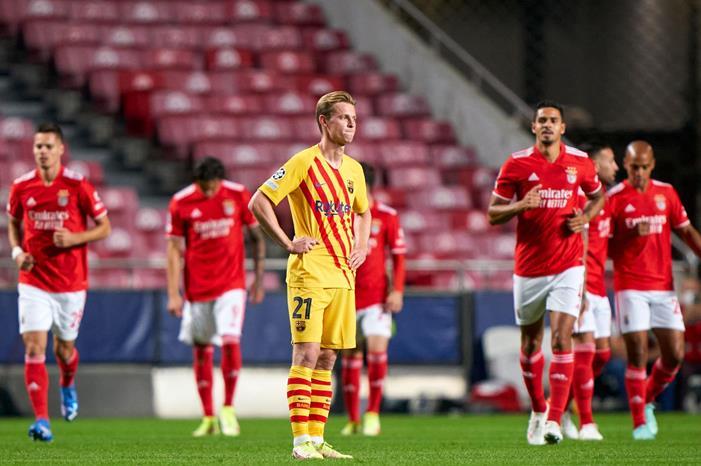 3532059-ي-يونج-عقب-هدف-بنفيكا