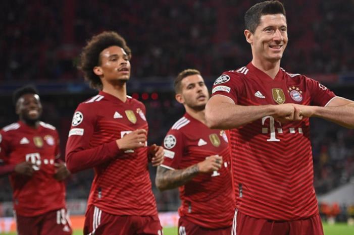 4fbb69fa4fc765ae31956860520f36ca