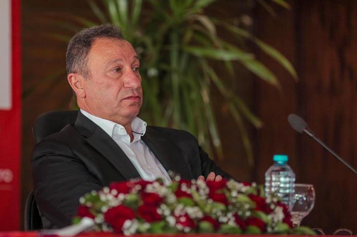 A1262A69-32E8-4263-9EC1-A5F9DC1C6085-6072cbf5bcea2