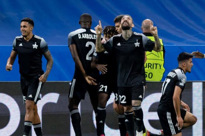 4c81f39defa54ad5c462ca0b87dcc72a