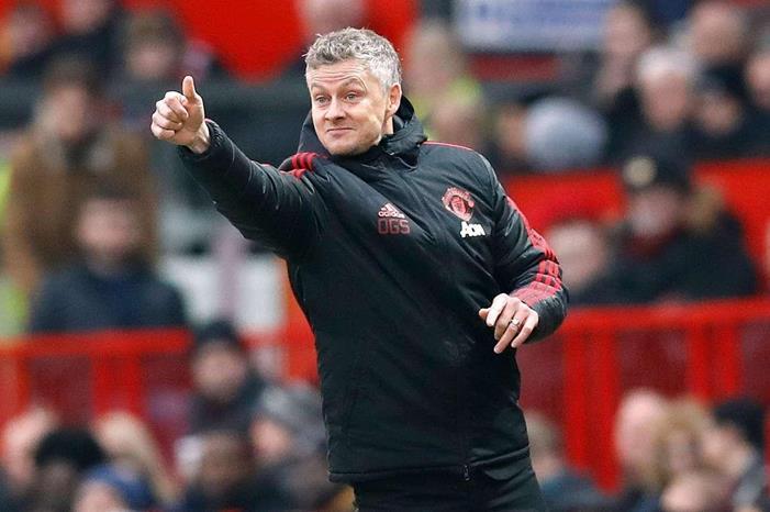 سولسكاير: دي خيا أفضل حارس بالعالم 264aa476-356d-4251-bbd2-44344ba105e3