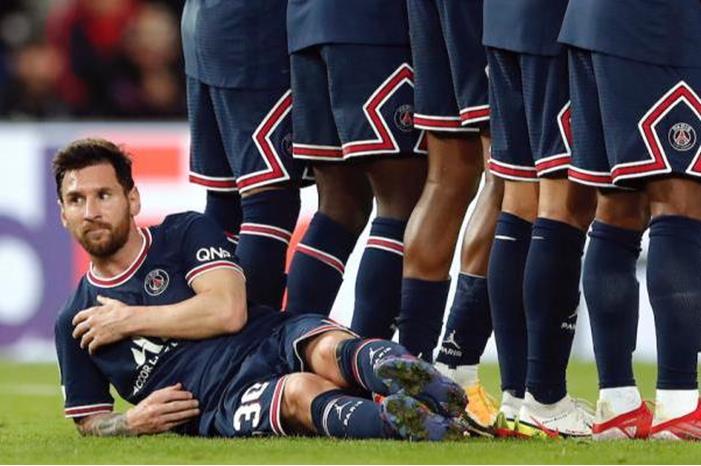 163-123611-tactic-messi-paris-saint-germain_700x400