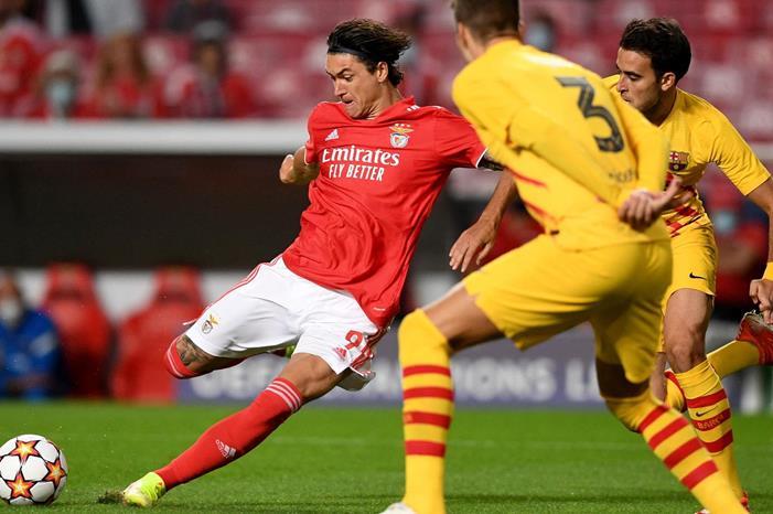 darwin-nunez-goal-benfica-vs-barcelona-2021-22_1ujefytrslso618doaabnkrsga