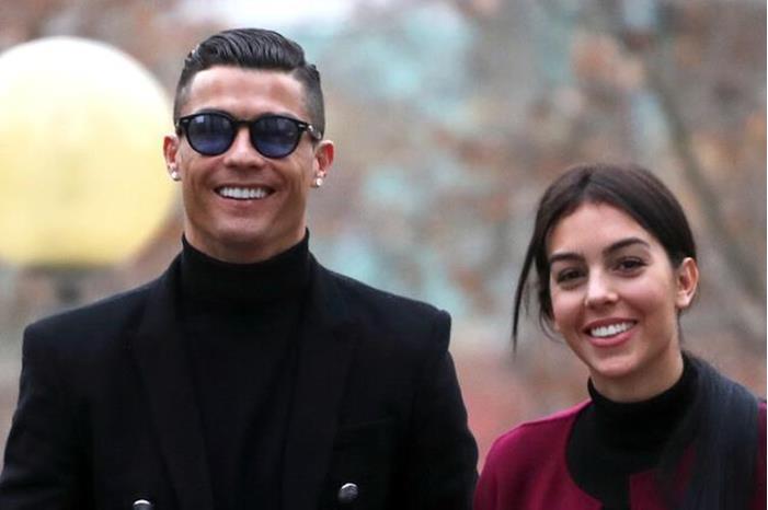 6155062c42360456a43041dc