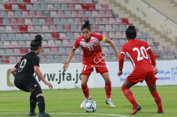 132039840_1114733465704024_276806089550737784_n