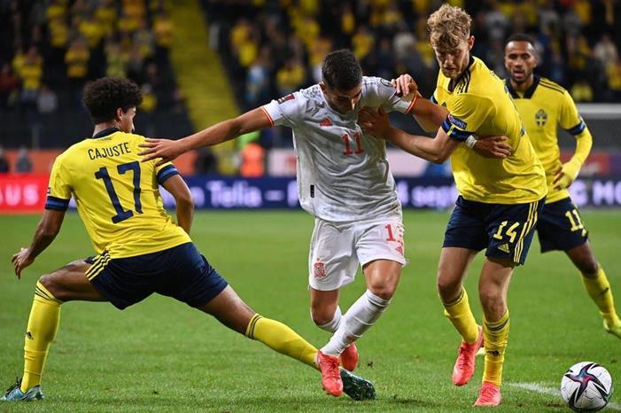 92158de0-ed5f-47a5-9058-ab0445deda51_16x9_1200x676-5qmg3g