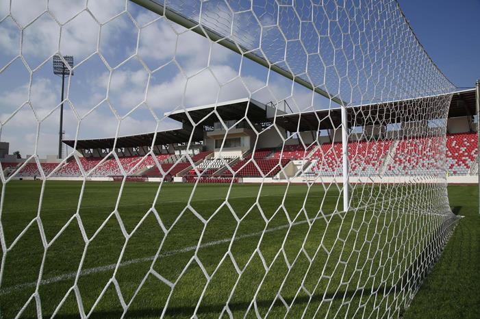 ملعب-الملك-عبدالله-الثاني-بالقويسمة3