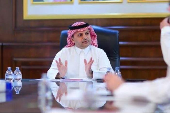 خزينة النصر تنتعش بـ 90 مليون ريال dsd