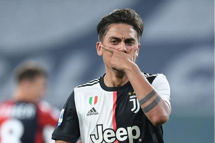 613293714c59b7595f5b2886