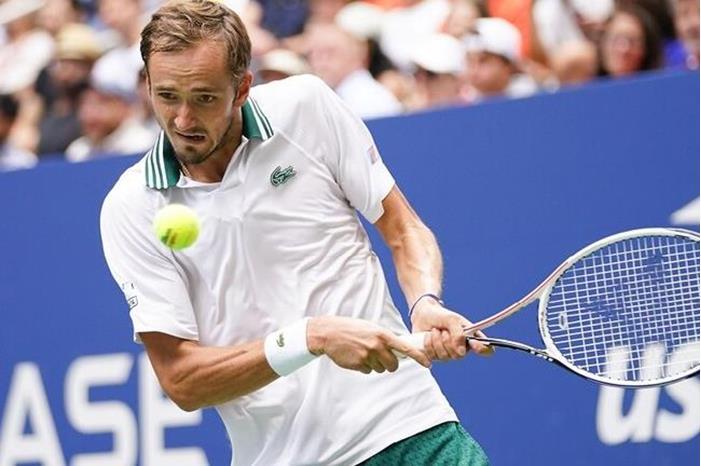 6132f4c14c59b777e4073ab7