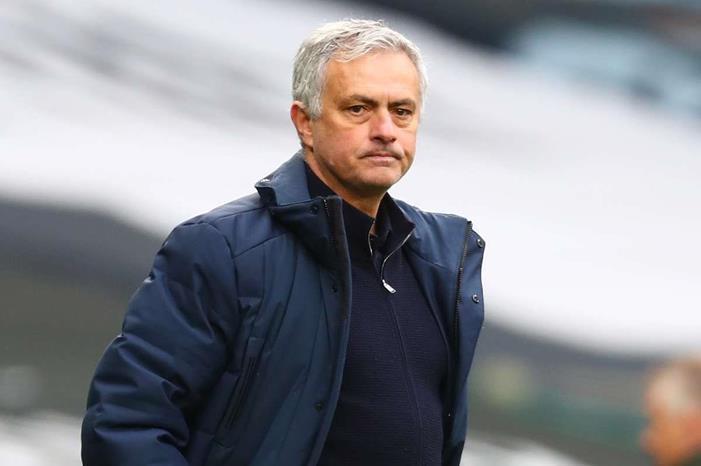 jose-mourinho-tottenham-vs-man-utd-premier-league-2020-21_j1zzkaouiust1kmyzc20jdsr0