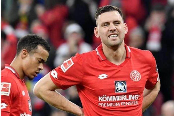 مشاركة-شالاي-1