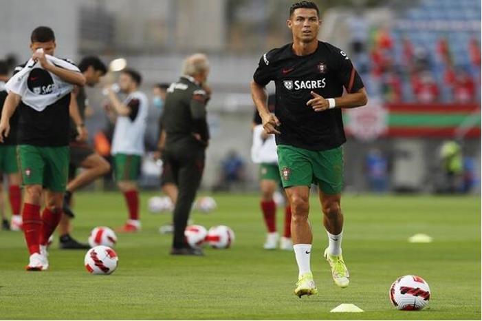 61333ea842360424f614e277