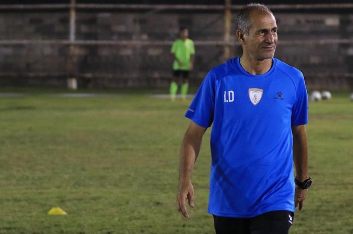 اسلام-ذيابات_النجوم-السعودي