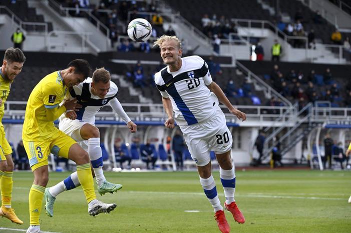 E-cvkxqXsAIsOFH-scaled