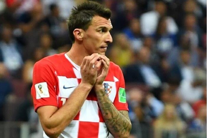 61344b404236040a5223f9da