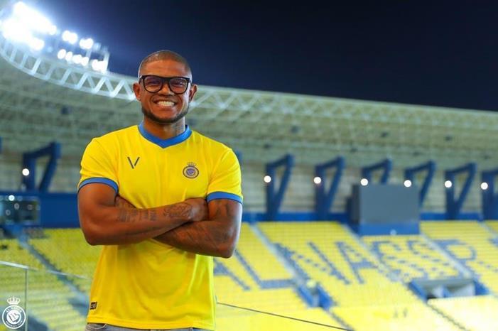 4775bb5f-3266-4e74-a60d-ad04f3bfc436_16x9_1200x676