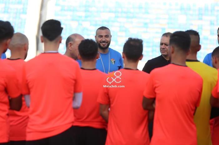 36c9708c-22c6-45d3-83fa-6bc1006f2472